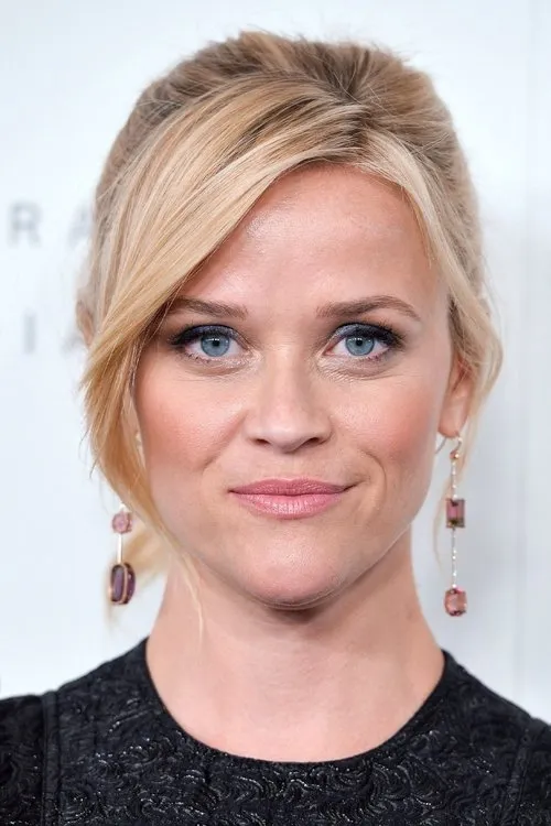 Profile photo of Reese Witherspoon