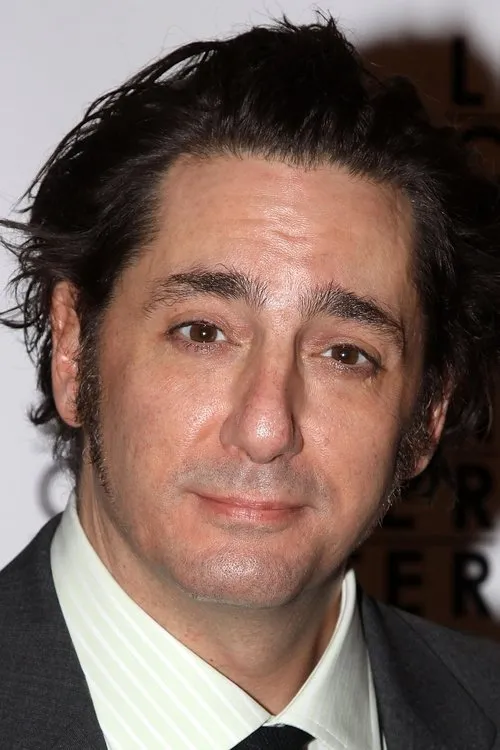 Profile photo of Reg Rogers