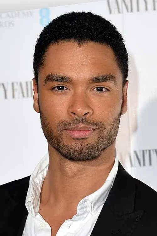 Profile photo of Regé-Jean Page