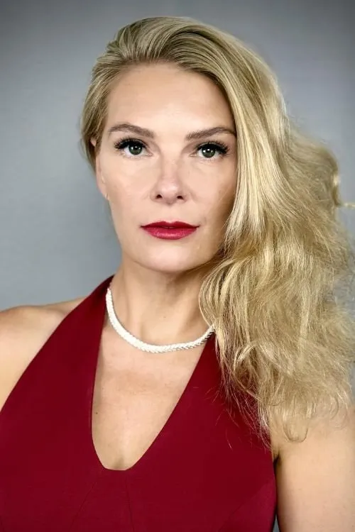 Profile photo of Regina Seifert