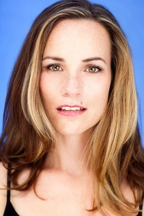 Profile photo of Regina Taufen