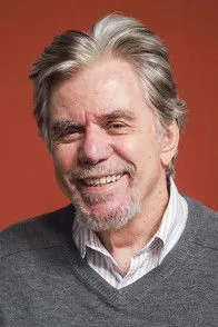 Photo of Reginaldo Faria