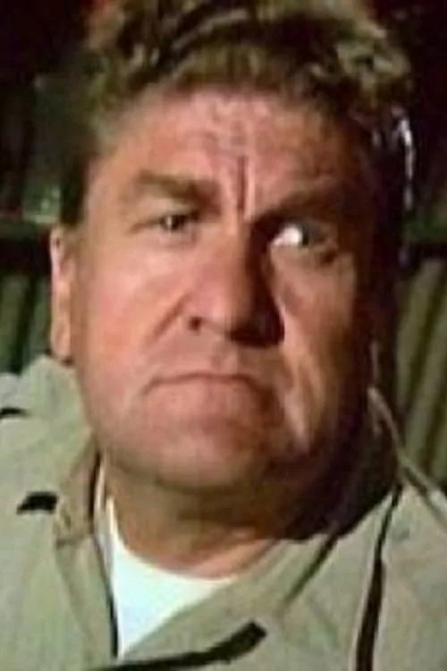 Profile photo of Reid Cruickshanks