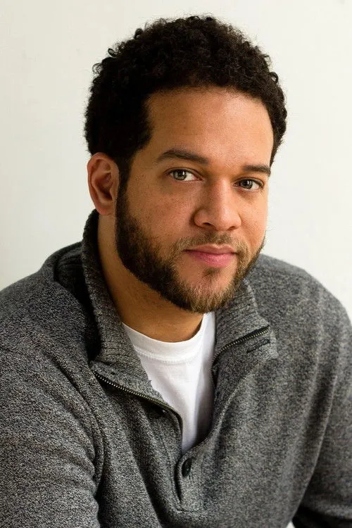 Profile photo of Reid Price