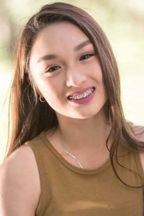 Profile photo of Reign Parani