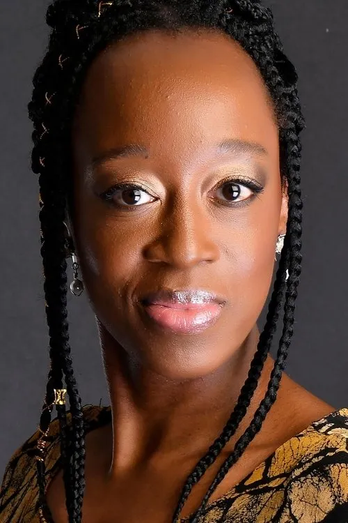 Profile photo of Reina