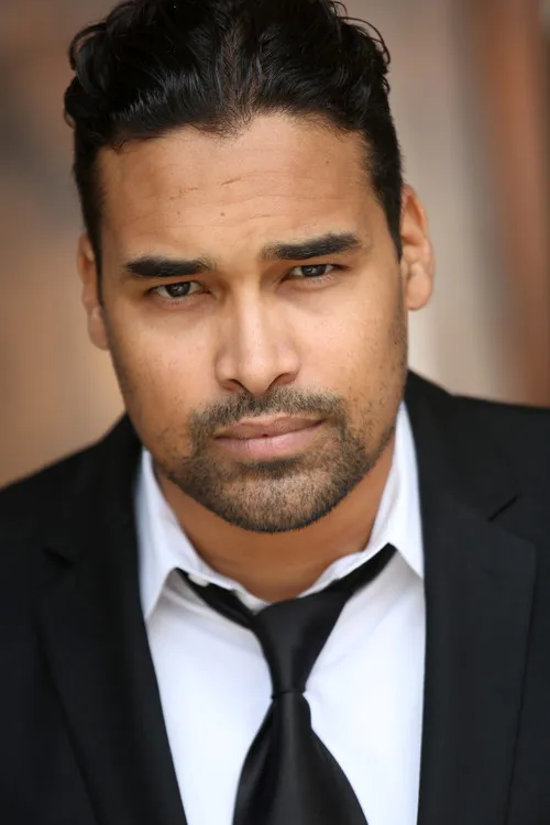 Profile photo of Reinaldo Faberlle