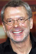 Photo of Reinhard Mey