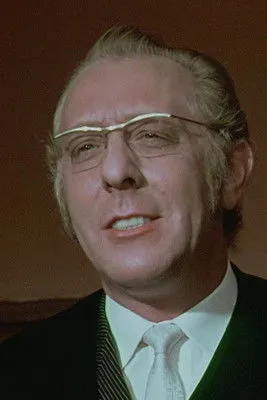 Profile photo of Reinhold Brandes