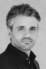 Profile photo of Reinoud van Mechelen