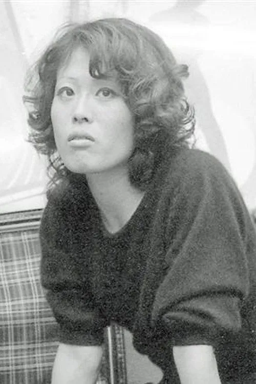 Profile photo of Reisen Ri