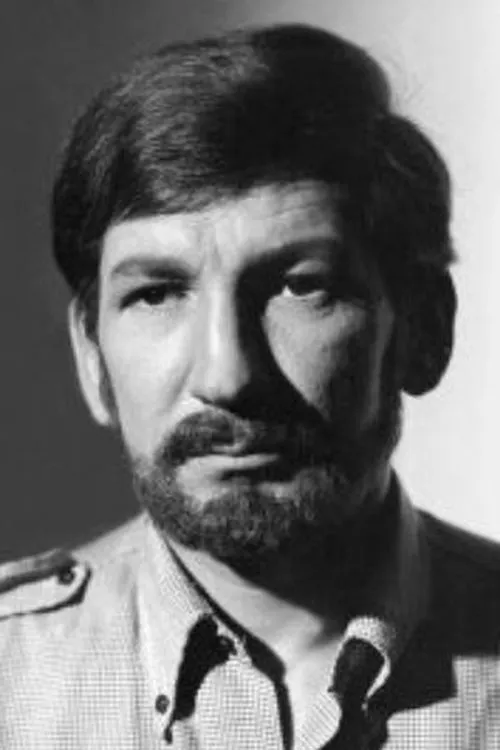 Profile photo of Relja Bašić