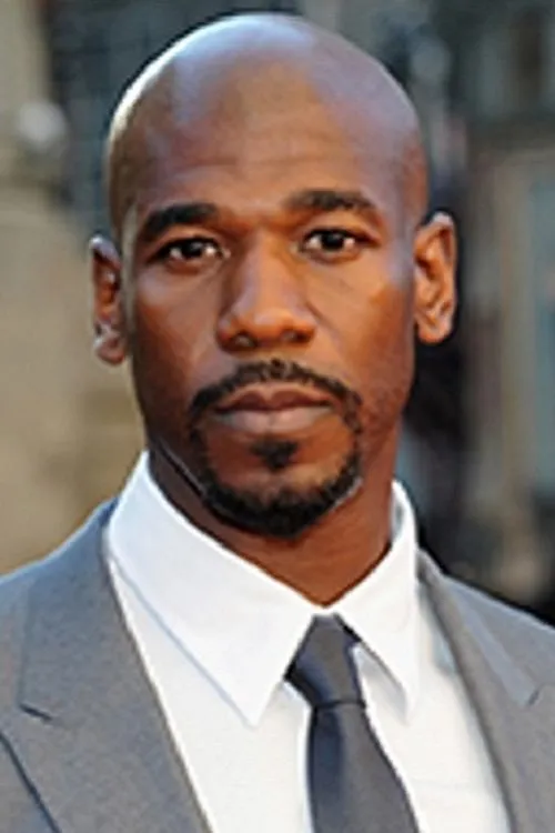 Profile photo of Remi Adeleke