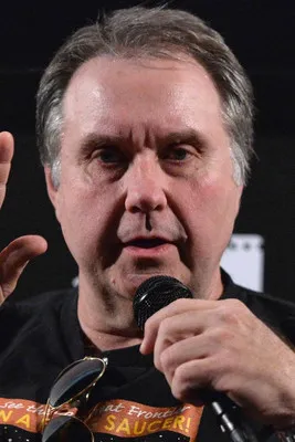 Profile photo of Remi Aubuchon