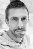 Profile photo of Rémi Kozyra