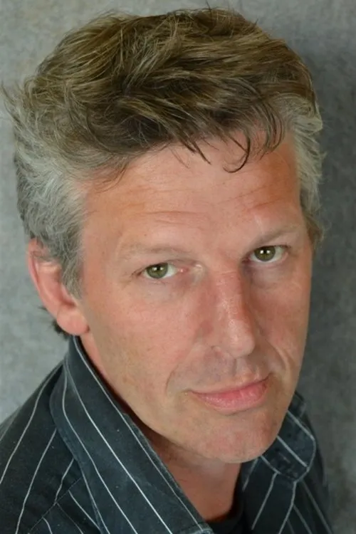 Profile photo of Rémi Martin