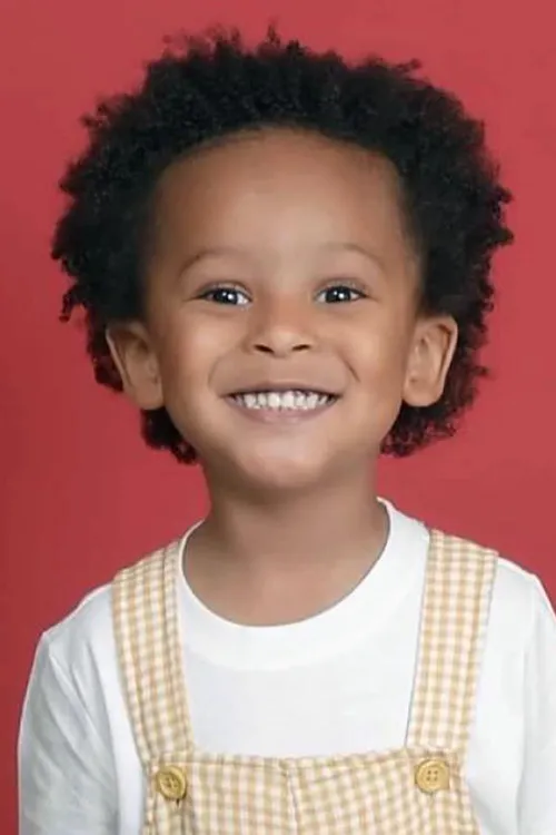 Profile photo of Remington Glass