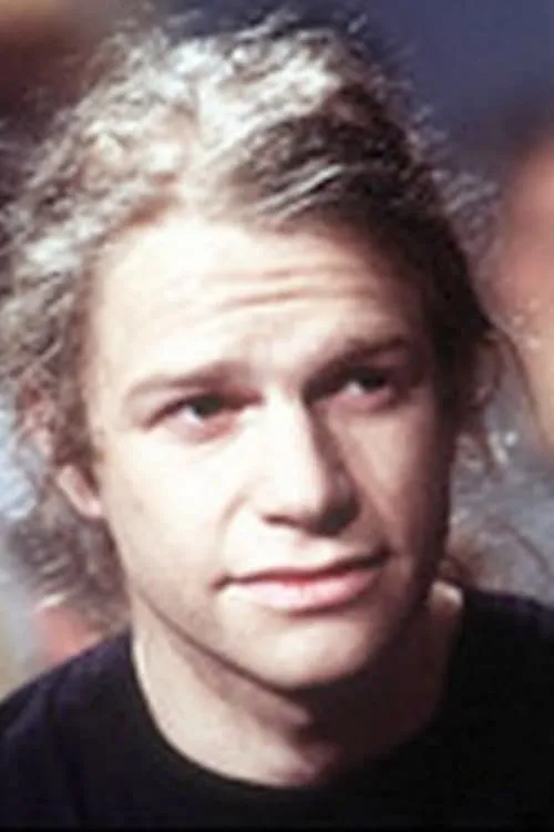 Profile photo of Rémy Belvaux