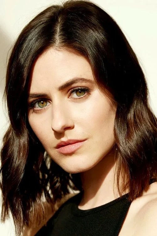 Profile photo of Remy Nozik