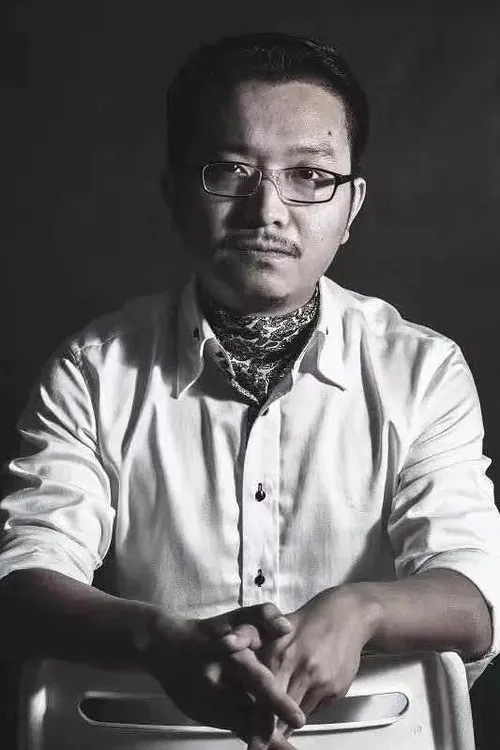 Profile photo of Ren Junpeng