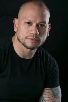 Profile photo of Ren Margate