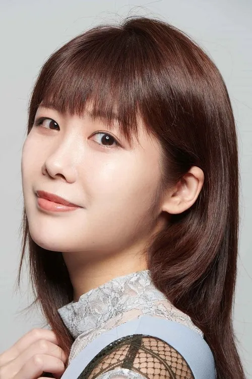 Profile photo of Rena Maeda