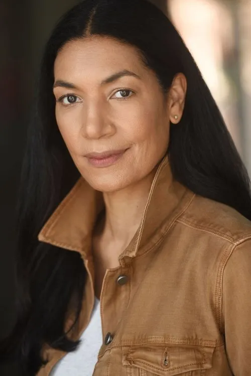 Profile photo of Rena Maliszewski