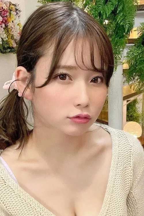 Profile photo of Rena Momozono