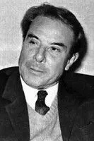Profile photo of Renato Castellani