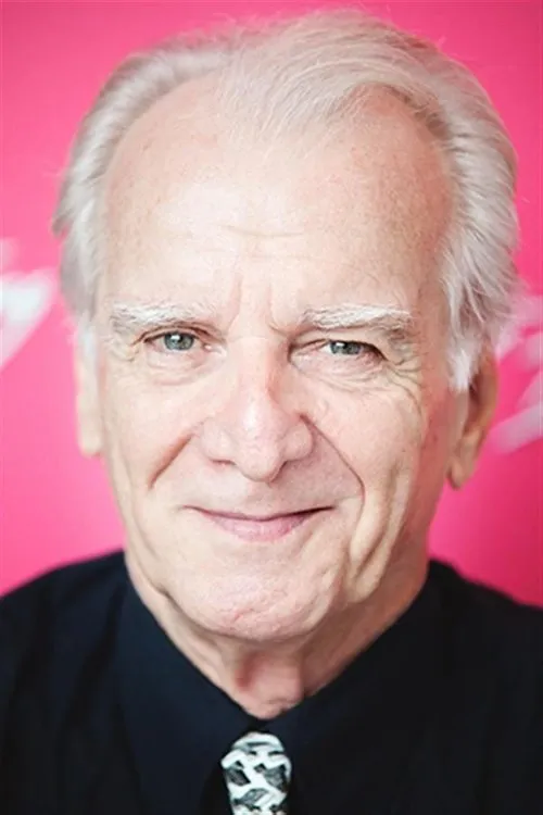 Profile photo of Renato Cortesi