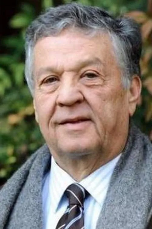 Profile photo of Renato Pozzetto