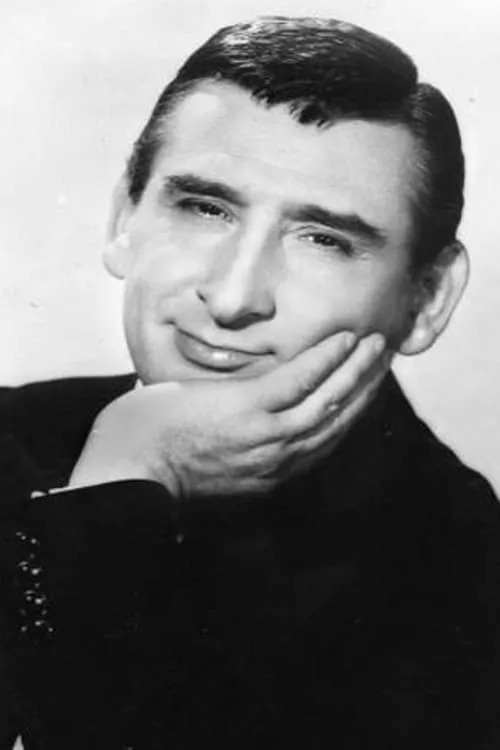 Profile photo of Renato Rascel