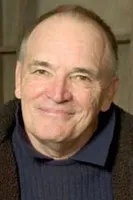 Profile photo of René Bouloc