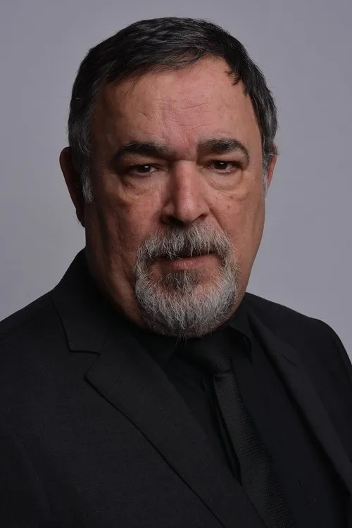 Profile photo of Rene Costa