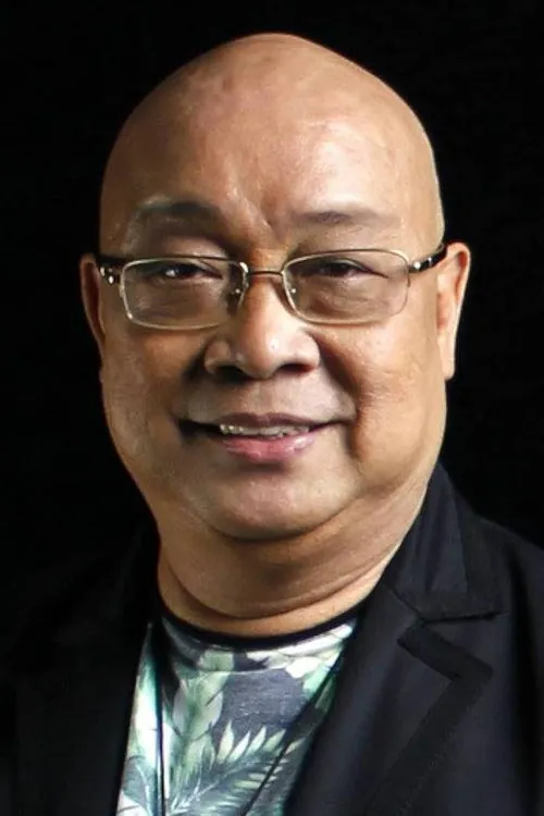 Photo of Rene Durian