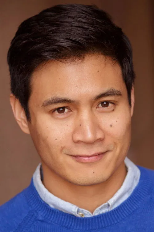 Profile photo of Rene Gube