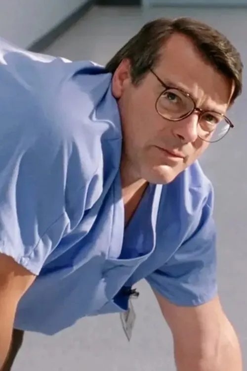 Profile photo of Rene Kirby