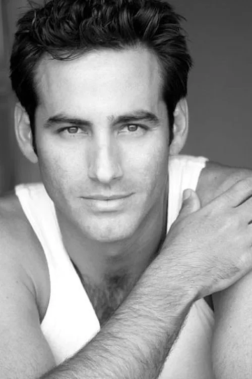 Profile photo of René Lavan