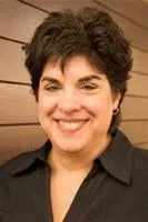 Profile photo of Renée Rosenfeld