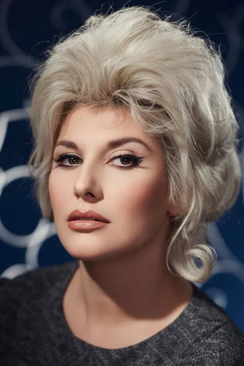 Photo of Rengin Arda