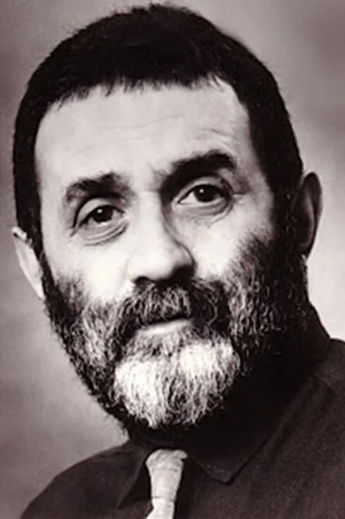 Profile photo of Renu Setna