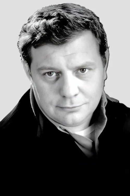 Profile photo of Renzo Palmer