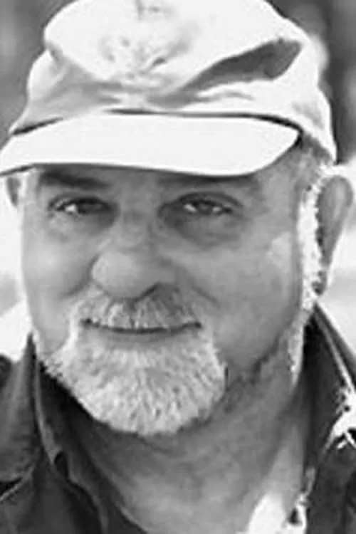 Profile photo of Renzo Rinaldi