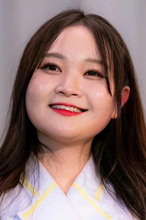 Profile photo of Reo Osanai