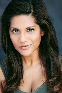 Profile photo of Requell Jodeah