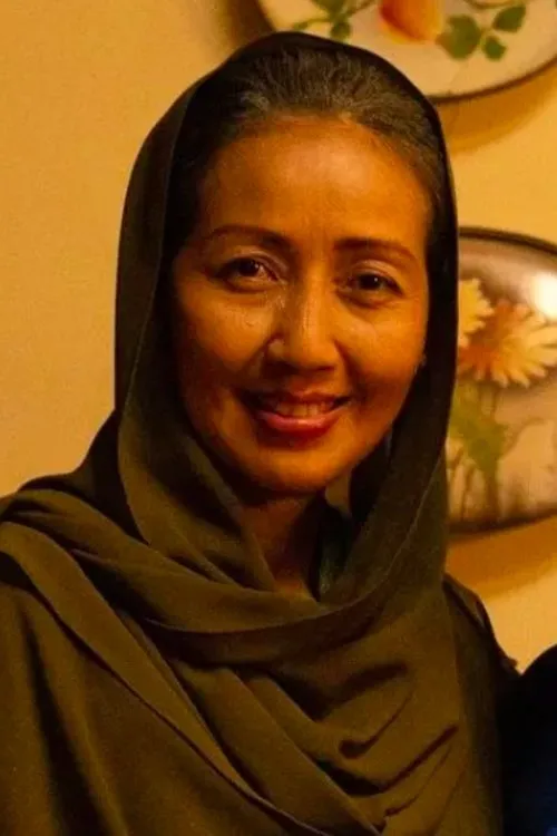 Photo of Retno Yunitawati
