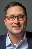 Profile photo of Reto Schärli