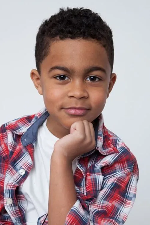 Profile photo of Rex Baning