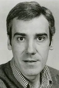 Rex Robbins