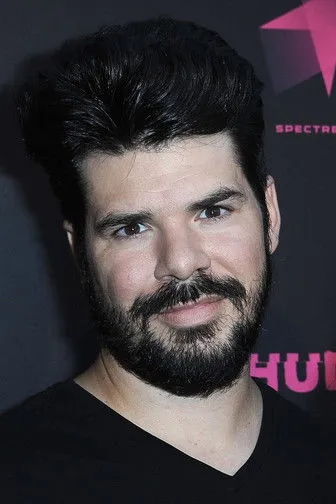 Profile photo of R.H. Norman